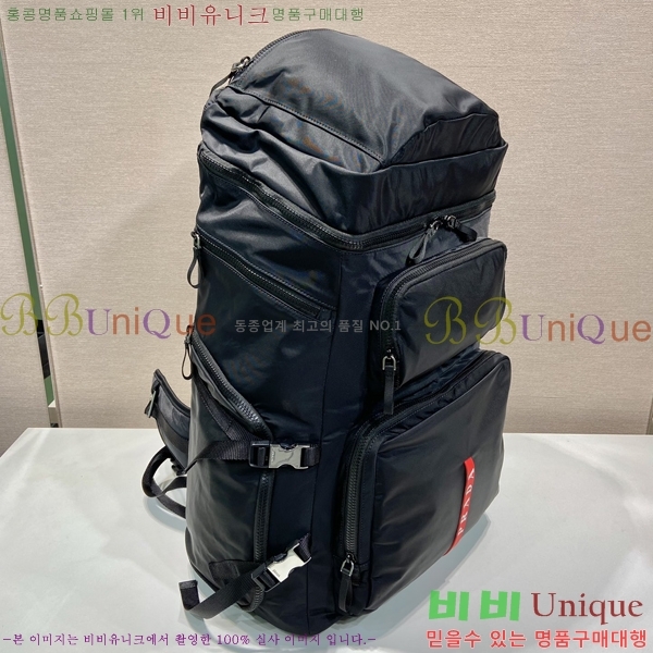 #����� �����Ϸ� ���� 2VZ086-200