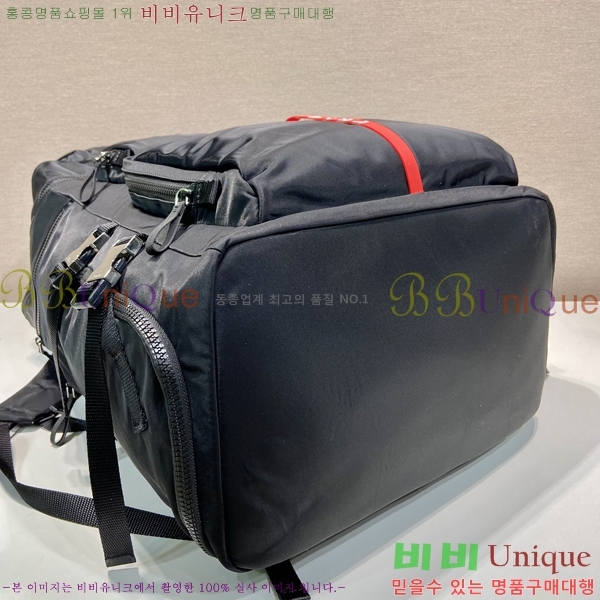 #����� �����Ϸ� ���� 2VZ086-200