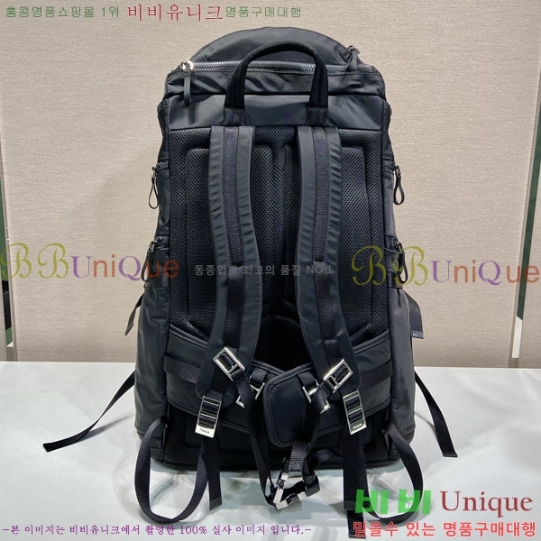 #����� �����Ϸ� ���� 2VZ086-200