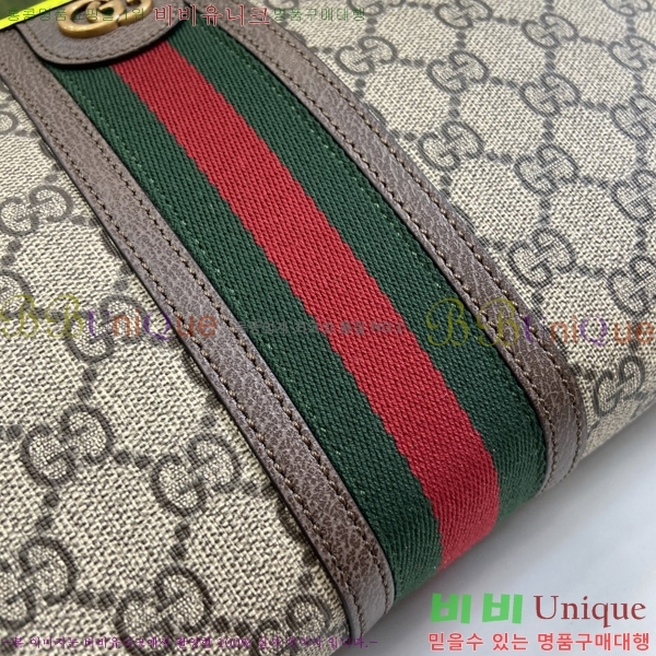 #���� ���ǵ�� Ŭ��ġ 598234-1