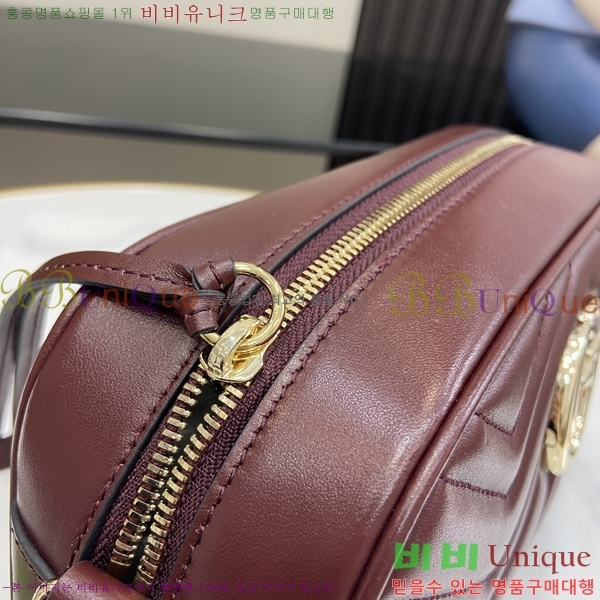 #���� ����Ʈ ��Ʋ�� ����� ���� 447632-610