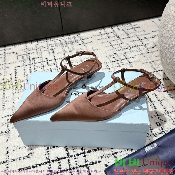 ����� ������ ������ 34P2442913-3