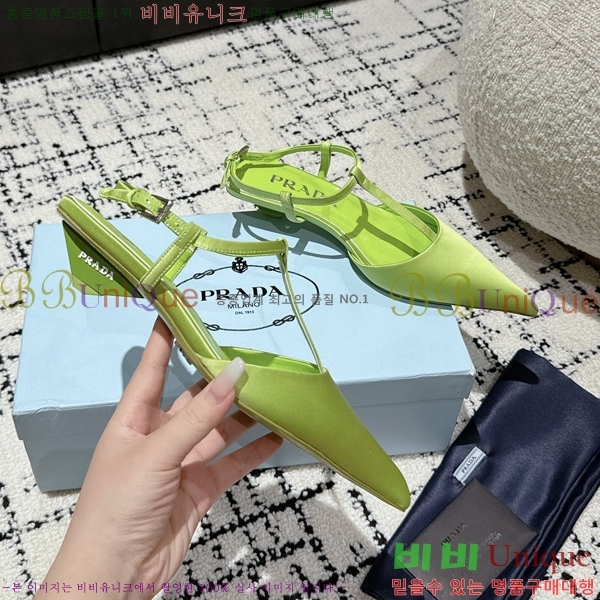 ����� ������ ������ 34P2442913-4