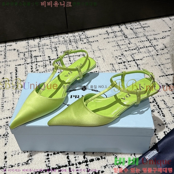 ����� ������ ������ 34P2442913-4