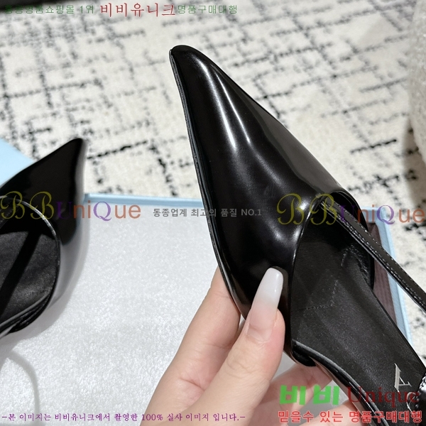 ����� ������ ������ 34P2442913-6