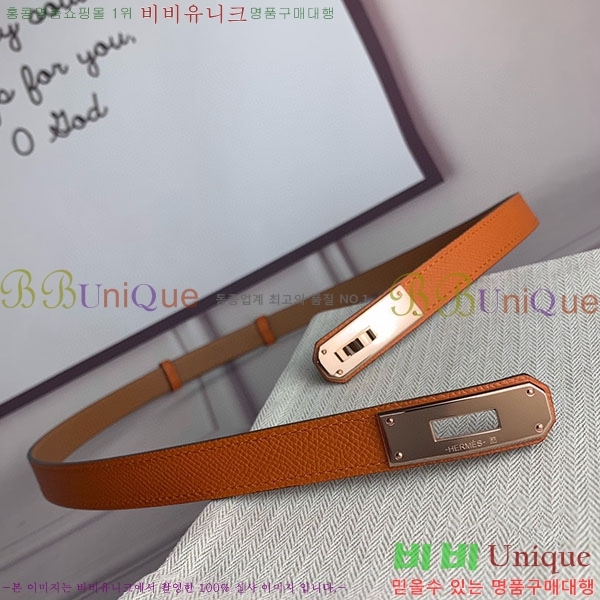 #�����޽� ���� ��Ʈ H2011401-11 �� 1.8cm