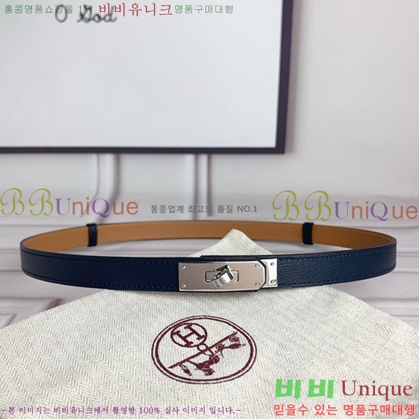 #�����޽� ���� ��Ʈ H2011398-16 �� 1.8cm