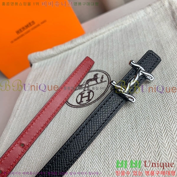 #�����޽� ���� ��Ʈ H2011397-1 �� 1.3cm