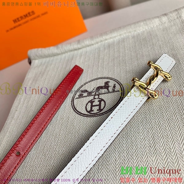 #�����޽� ���� ��Ʈ H2011397-3 �� 1.3cm