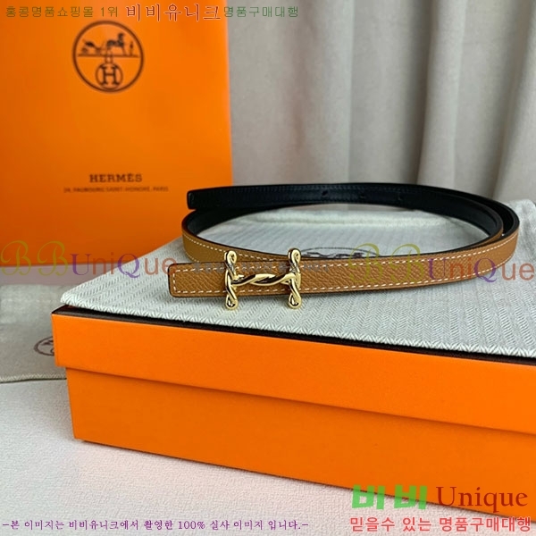 #�����޽� ���� ��Ʈ H2011397-6 �� 1.3cm