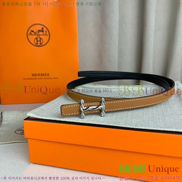 #�����޽� ���� ��Ʈ H2011397-5 �� 1.3cm