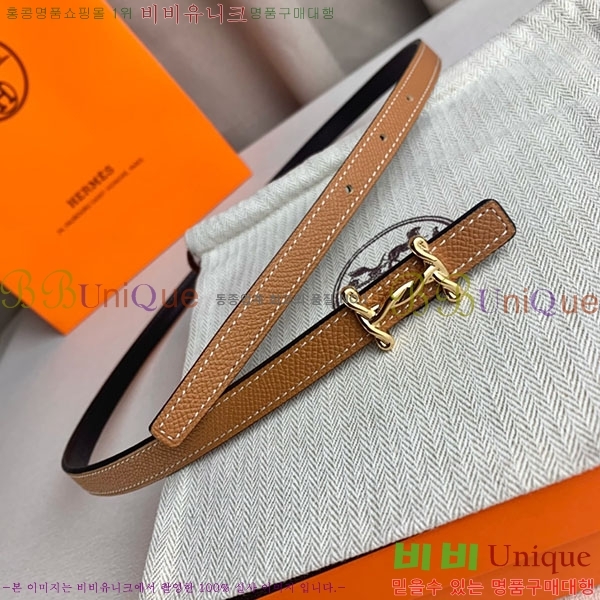 #�����޽� ���� ��Ʈ H2011397-6 �� 1.3cm