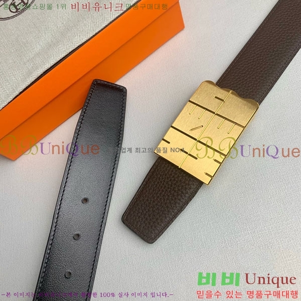 #�����޽� ��Ʈ H2011392-2 �� 3.8cm