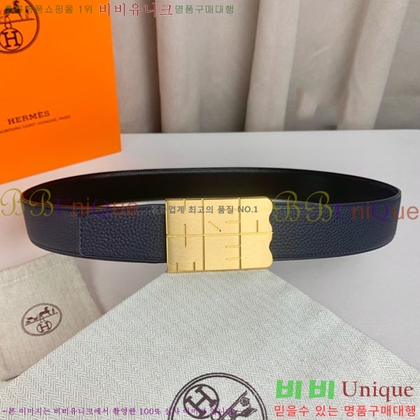 #�����޽� ��Ʈ H2011392-7 �� 3.8cm