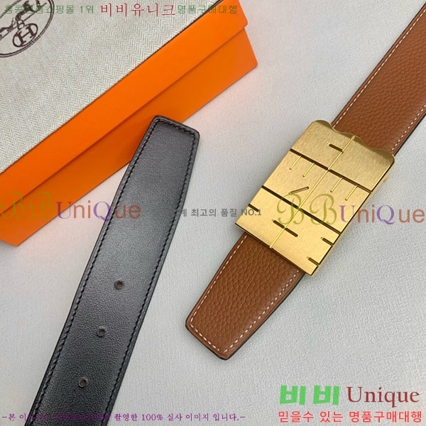 #�����޽� ��Ʈ H2011392-9 �� 3.8cm