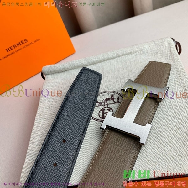 #�����޽� ��Ʈ H2011393-6 �� 3.8cm