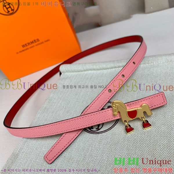 #�����޽� ���� ��Ʈ H2011402-4 �� 1.3cm