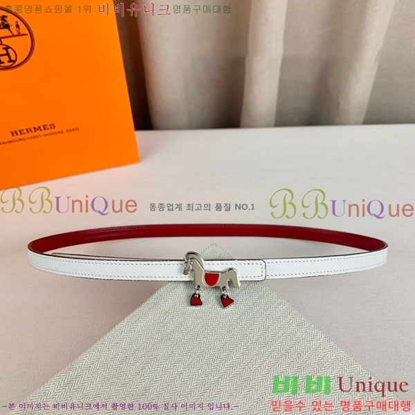 #�����޽� ���� ��Ʈ H2011402-11 �� 1.3cm