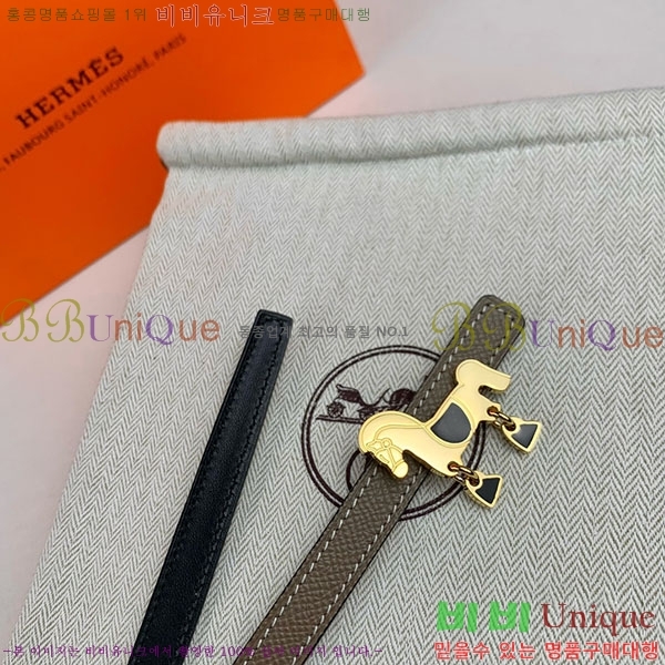 #�����޽� ���� ��Ʈ H2011403-15 �� 1.3cm