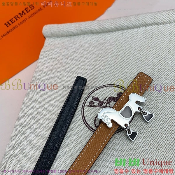 #�����޽� ���� ��Ʈ H2011403-9 �� 1.3cm