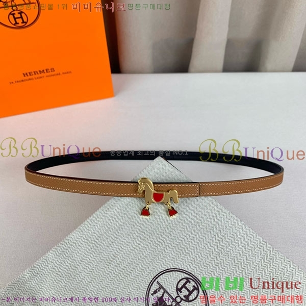 #�����޽� ���� ��Ʈ H2011403-12 �� 1.3cm