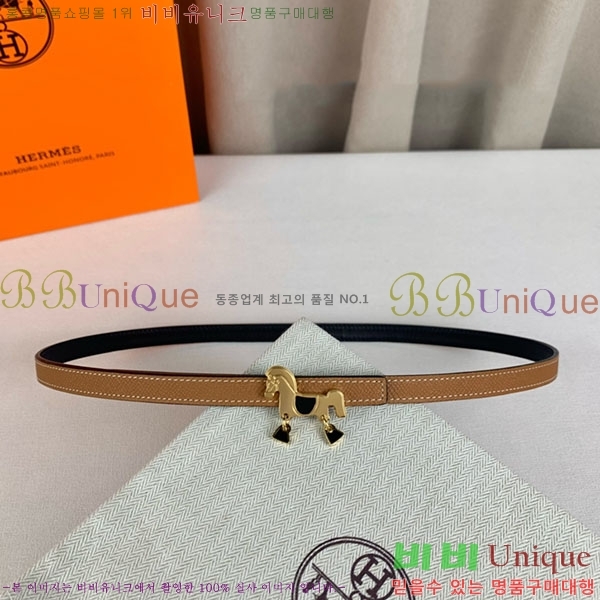 #�����޽� ���� ��Ʈ H2011403-11 �� 1.3cm