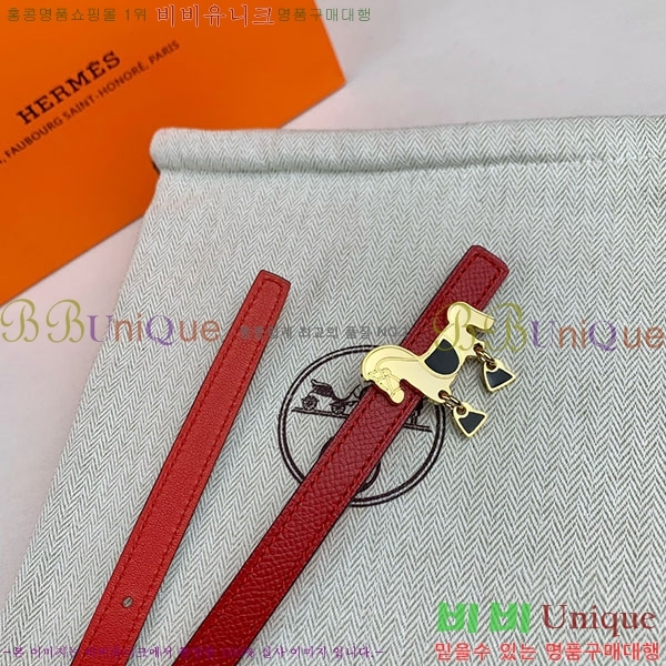 #�����޽� ���� ��Ʈ H2011403-5 �� 1.3cm