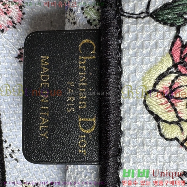 #��� NEW �� ��Ʈ�� ���� M12868001-302 ������- 490�����롽