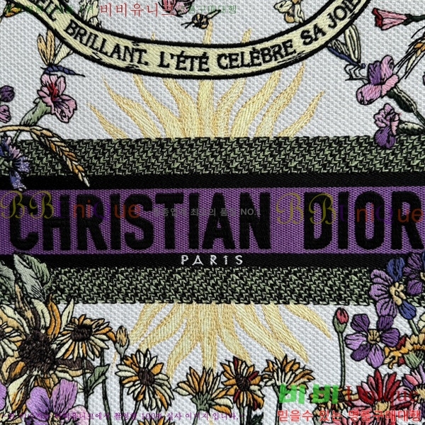 #��� NEW �� ��Ʈ�� ���� M12868001-302 ������- 490�����롽