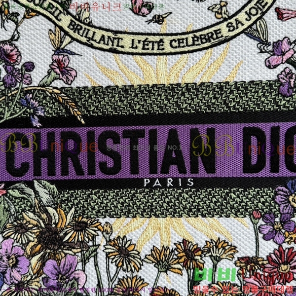 #��� NEW �� ��Ʈ�� �̵�� 180012-402 ������- 475�����롽