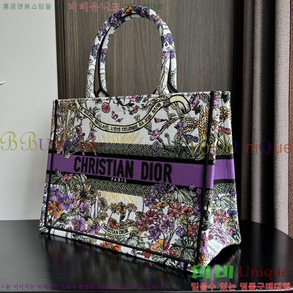 #��� NEW �� ��Ʈ�� �̵�� 180012-402 ������- 475�����롽