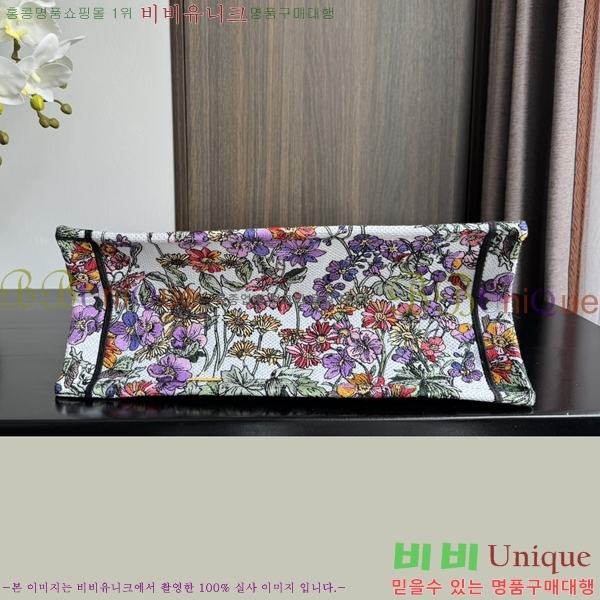 #��� NEW �� ��Ʈ�� �̵�� 180012-402 ������- 475�����롽