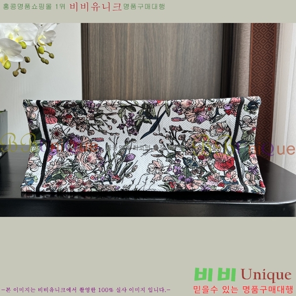 #��� NEW �� ��Ʈ�� �̵�� 180012-403 ������- 475�����롽