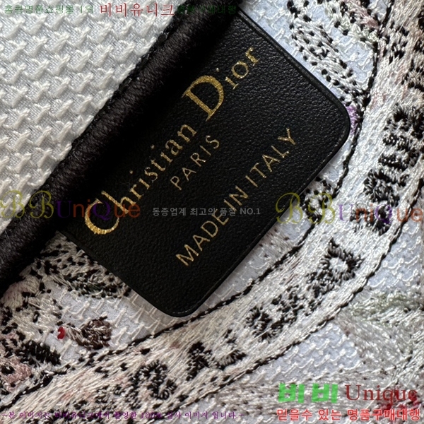 #��� NEW �� ��Ʈ�� �̵�� 180012-403 ������- 475�����롽