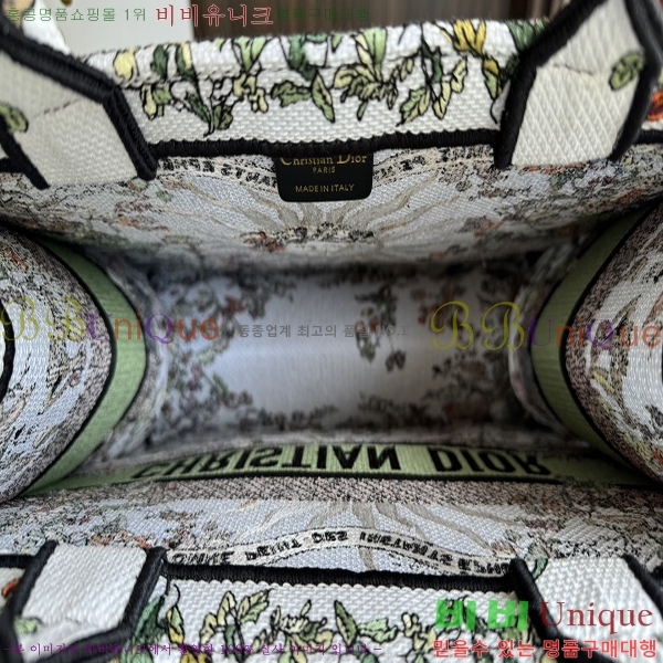 #��� NEW �� ��Ʈ�� �̵�� 180012-404 ������- 475�����롽