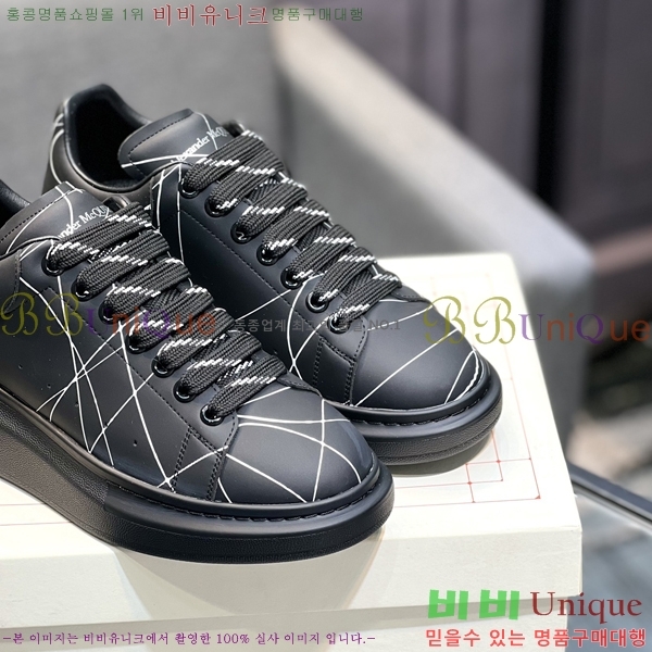 ���� �˷�������� ����Ŀ�� 26AQ2442435-5