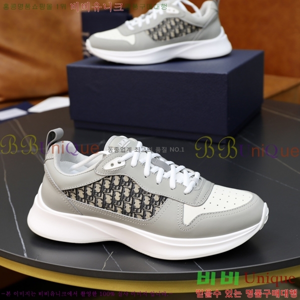 ���� ��� ����Ŀ�� 36D2442660-2