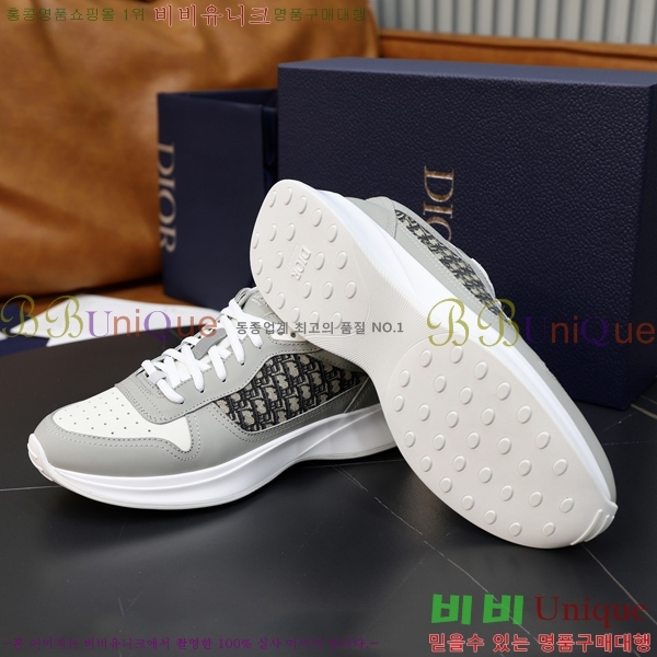 ���� ��� ����Ŀ�� 36D2442660-2