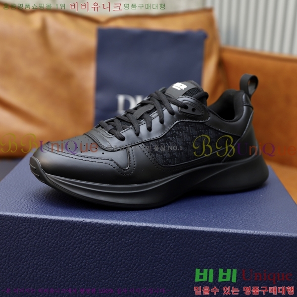 ���� ��� ����Ŀ�� 36D2442660-3