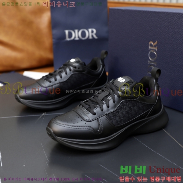 ���� ��� ����Ŀ�� 36D2442660-3