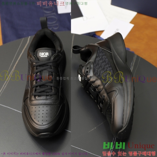 ���� ��� ����Ŀ�� 36D2442660-3