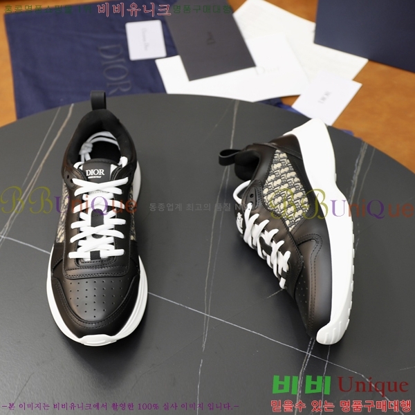 ���� ��� ����Ŀ�� 36D2442660-1