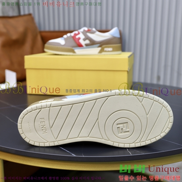 ��� ����Ŀ�� �������� F477471-1