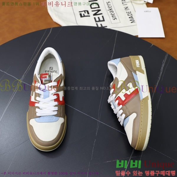 ��� ����Ŀ�� �������� F477471-1