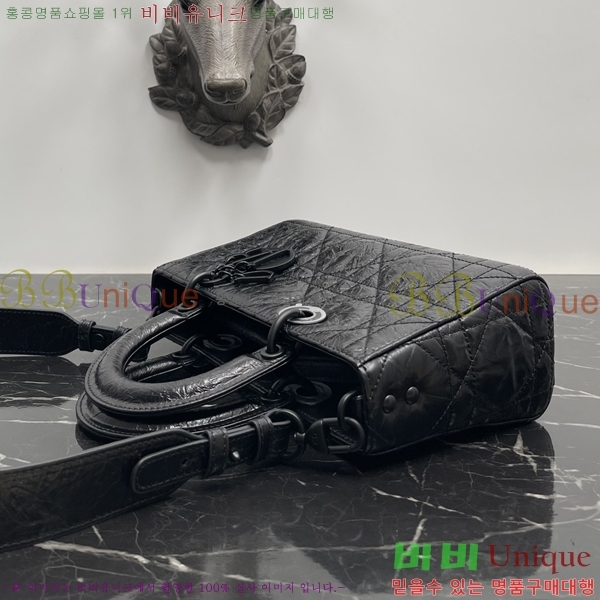 #��� NEW ���̵� �� ���̹� �̵�� 243M054036-2