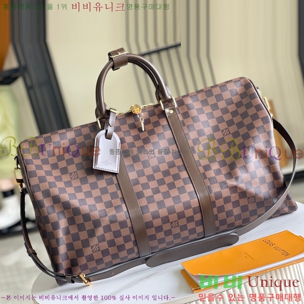 #���̺��� Ű�� �ݵѸ��� 45 M41418-2018