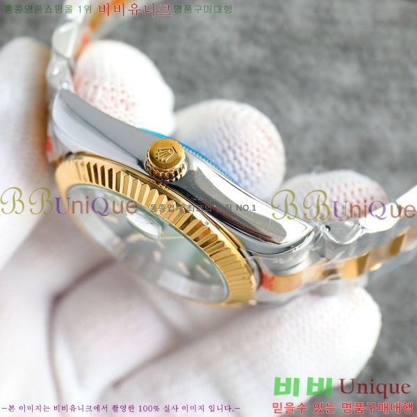 �η��� ���̵���Ʈ 40mm RY55281-2