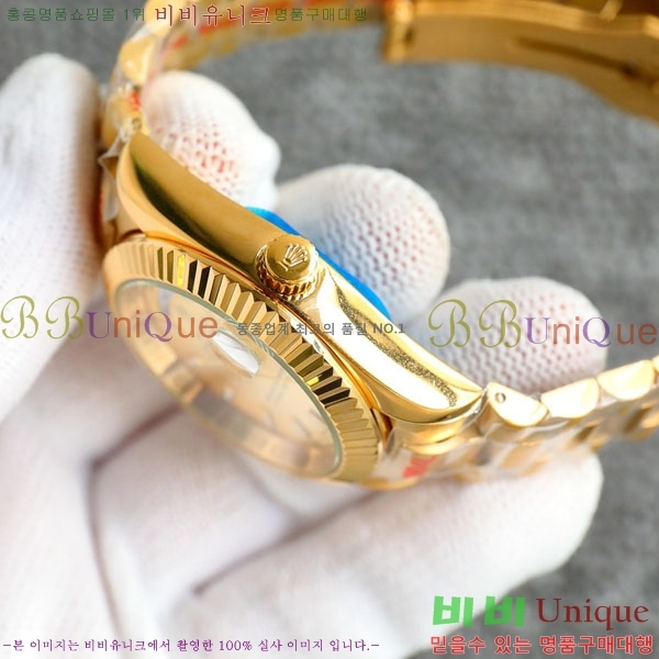 �η��� ���̵���Ʈ���ο� ��� 40mm RY55281-1
