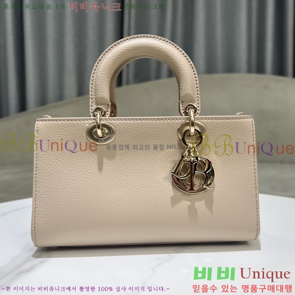 #��� D-Sire ���� ABC ���̵�� �� M11512TRL-1 ������- 830�����롽