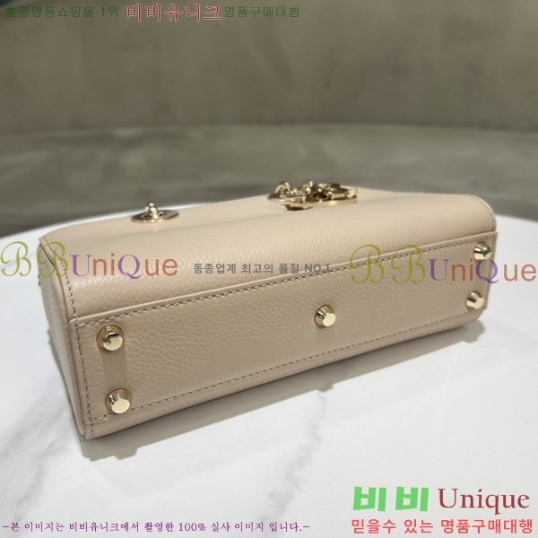 #��� D-Sire ���� ABC ���̵�� �� M11512TRL-1 ������- 830�����롽